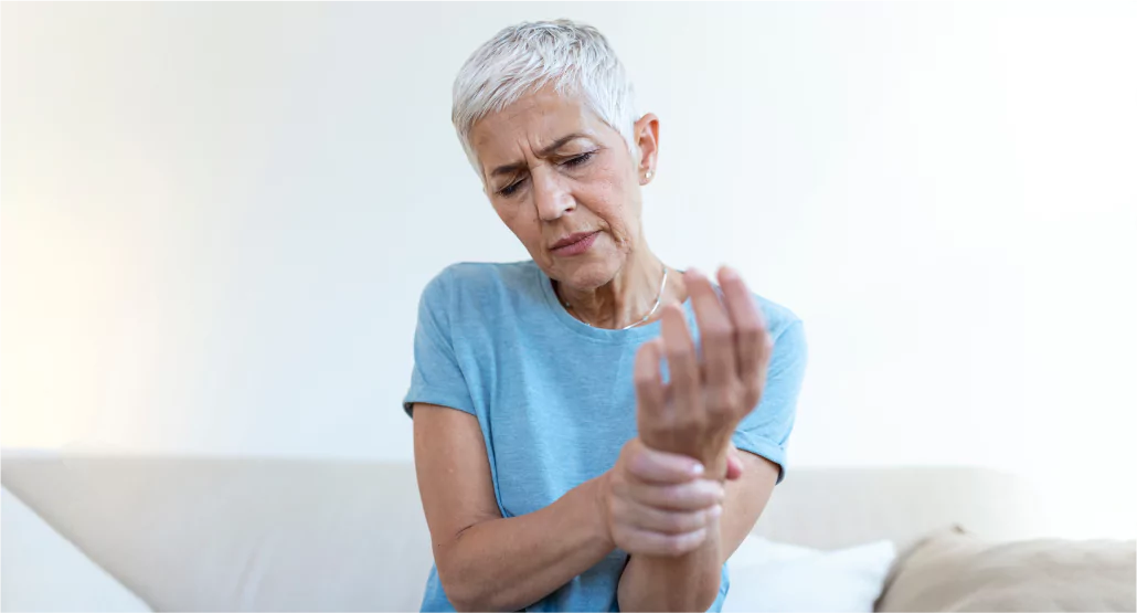 Inflammation Overload How Does Alcohol Impact Rheumatoid Arthritis?